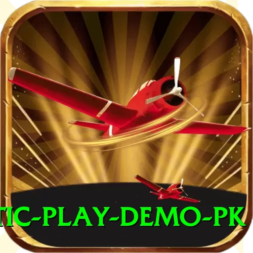 pragmatic play demo pk Elite v5.1.3 - 2