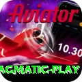 pragmatic play Elite Pro v1.6.0