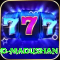 pramod madushan Gold Pro v5.4.2