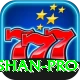 pramod madushan Pro - Casino & Slots
