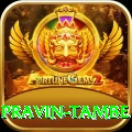 pravin tambe Master v1.2.8
