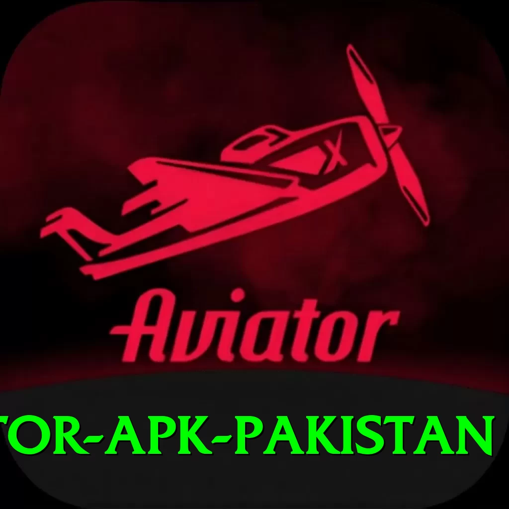 predictor aviator apk pakistan Games (Casino & Earning) Pro v1.3.8 - 2