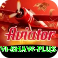 prithvi shaw Game VIP v3.8.9