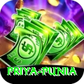 priya punia VIP Edition v2.8.7