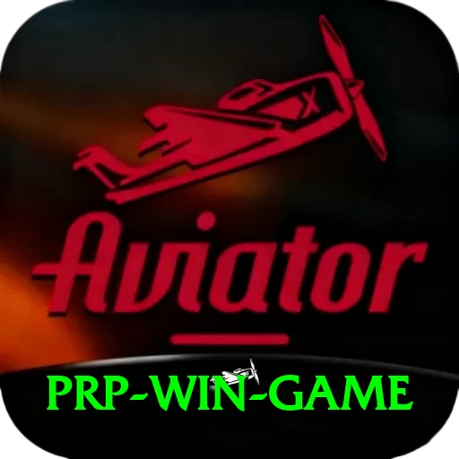 PRP Win Game Apps (Tools & Injectors) Plus v1.0.3 - 2