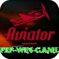 PRP Win Game Apps (Tools & Injectors) Plus v1.0.3