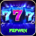 prpwin Games (Casino & Earning) Master vv3.2.5