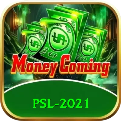 psl 2021 Premium Plus v2.3.9 - 2