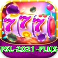 psl 2021 Mega Gaming App