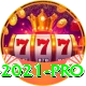 psl 2021 Official v4.6.4