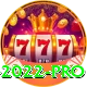 psl 2022 Casino King v3.3.1