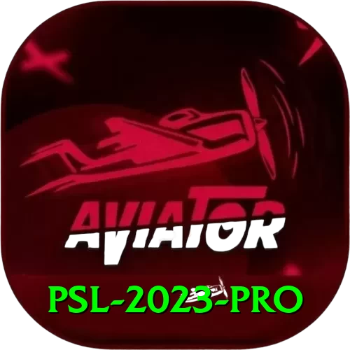 psl 2023 Official v5.0.3 - 2