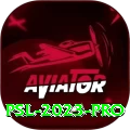 psl 2023 Official v5.0.3