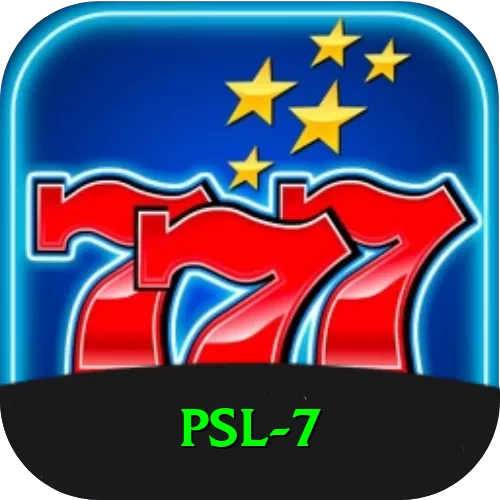 psl 7 Max Pro v3.8.4 - 2