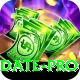 psl update Ultimate Casino App