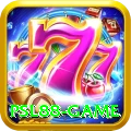 PSL88 Game Deluxe v2.6.5