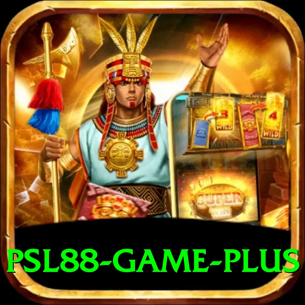 PSL88 Game Royal v5.0.2 - 2