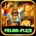 psl88 App