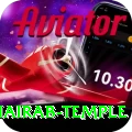 purnea kala bhairab temple Gold Pro v4.6.7