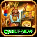 Q5Bet Extreme APK v5.2.3