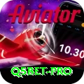 q5bet Pro v1.5.9