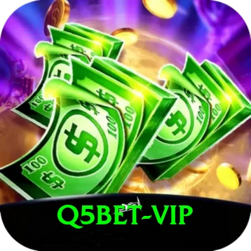 q5bet - Legend v4.9.8 - 2