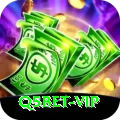 q5bet - Legend v4.9.8