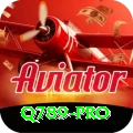 q789 Games Pro