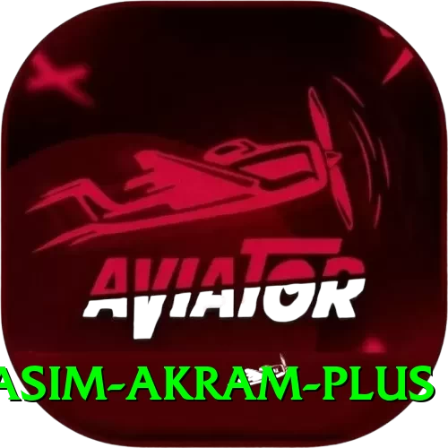 qasim akram Live Premium v2.1.5 - 2