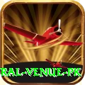 qatar neutral venue pk Apps (Tools & Injectors) Deluxe v1.6.6