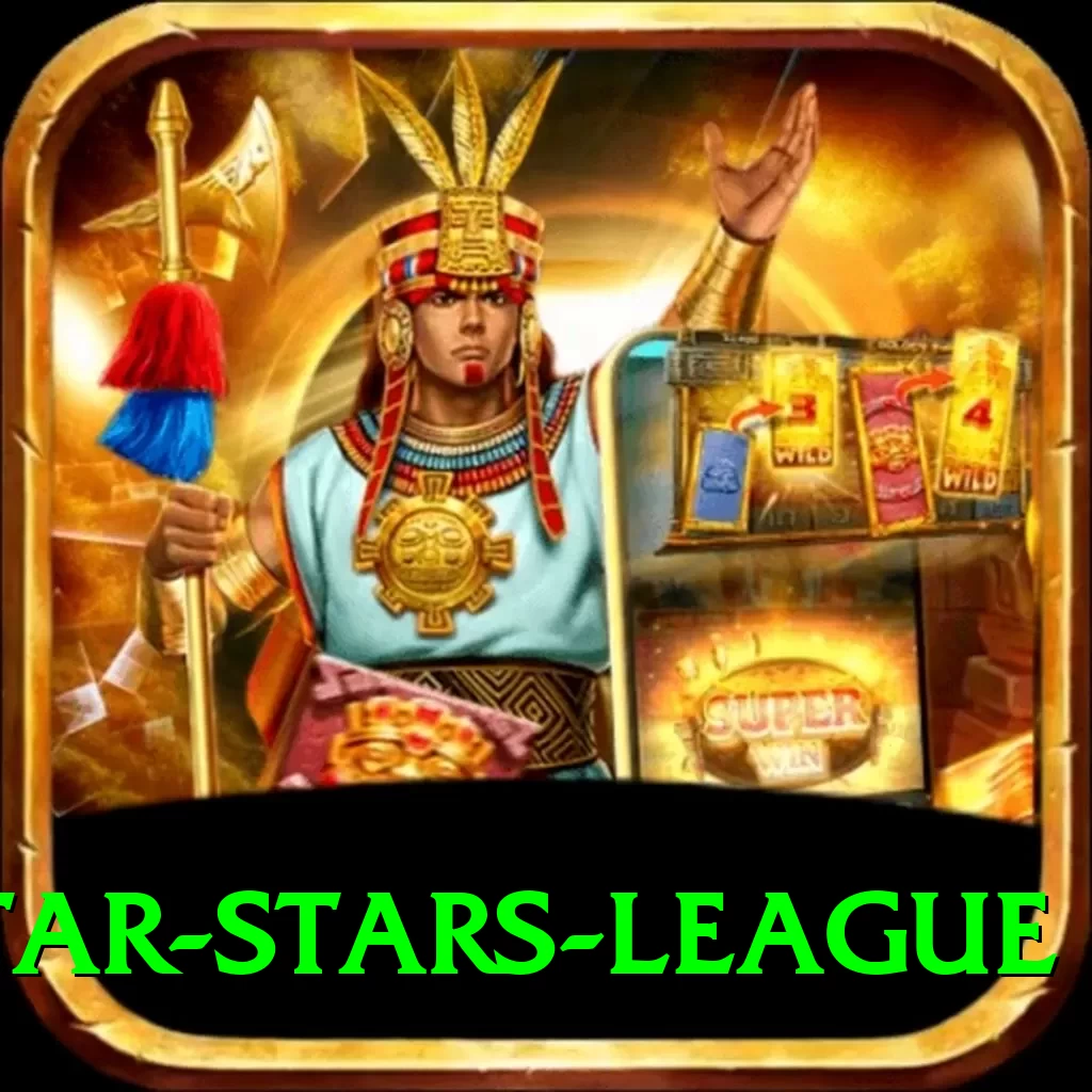 qatar stars league Pro v4.2.3 - 2