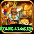 qatar stars league Pro v4.2.3
