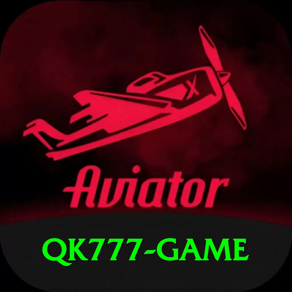 QK777 Game Premium Edition v3.7.7 - 2
