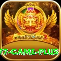 QK777 Game - Slots Mega