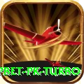 qpbet PK Turbo