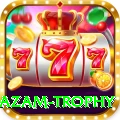quaid e azam trophy Apps (Tools & Injectors) Ultimate v3.5.6