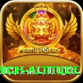 quetta high altitude Games (Casino & Earning) Pro v1.3.6