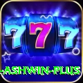 r ashwin Legend Gaming App