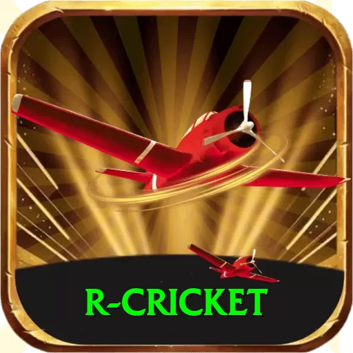 r cricket Pro1 v4.5.6 - 2