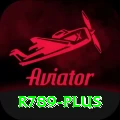 r789 Plus Pro v2.8.3