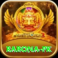Rabona PK Master v5.1.5
