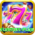rachael wools flintoff Max - Casino & Slots