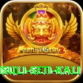 rafting trisuli seti kali Games (Casino & Earning) Max v3.3.5