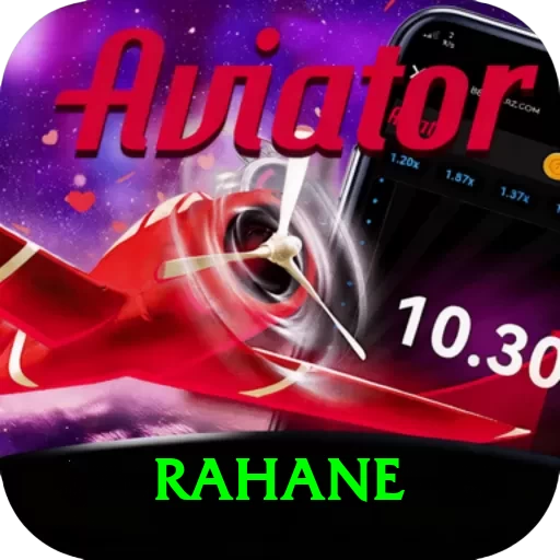 rahane Elite v5.9.3 - 2