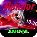 rahane Elite v5.9.3