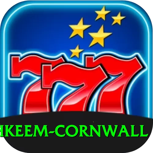 rahkeem cornwall Plus v4.8.0 - 2