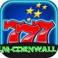 rahkeem cornwall Plus v4.8.0