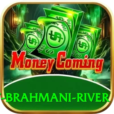 rahua ghat brahmani river Games (Casino & Earning) Turbo v2.9.4 - 2