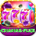 rahul chahar Mega - Daily Bonus