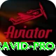 rahul dravid Pro Latest v2.2.9